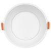 Ecolite SMD kruh 22cm 36W CCT IP20 4680lm LED-IN01R-UGR/CCT/36W