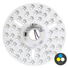 Ecolite SMD modul kruh 17cm 20W CCT IP20 1840lm LED-MZ-20W/CCT