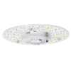 Ecolite SMD modul kruh 17cm 20W CCT IP20 1840lm LED-MZ-20W/CCT