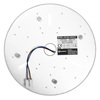 Ecolite SMD modul kruh 23cm 24W CCT IP20 2210lm LED-MZ-24W/CCT