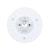 Ecolite SMD modul kruh 17cm 12-18-24W CCT IP20 max 3200lm LED-MZA-24W/CCT