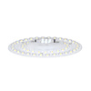 Ecolite SMD modul kruh 17cm 12-18-24W CCT IP20 max 3200lm LED-MZA-24W/CCT