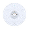 Ecolite SMD modul kruh 23cm 24-30-36W CCT IP20 max 4500lm LED-MZA-36W/CCT