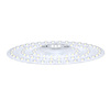 Ecolite SMD modul kruh 23cm 24-30-36W CCT IP20 max 4500lm LED-MZA-36W/CCT