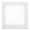 Ecolite SMD panel 30x30cm, 25W, 2700K, IP20, 2240Lm LED-WSQ-25W/2700