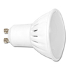 Ecolite LED zdroj GU10, SMD2835, 10W, 2700K, 790lm LED10W-GU10/2700