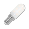 Ecolite LED zdroj FRIGO E14, 2W, 4000K, 120lm LED2W-TR/E14/4000