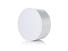 LED2 1010151D BUTTON II, W DIM 12W 3000K/4000K