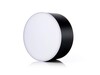 LED2 1010153 BUTTON II, B 6-12W 3000K/4000K