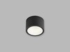 LED2 1100604 MEDO S, A IP54 1100604