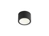 LED2 1100604 MEDO S, A IP54 1100604