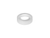 LED2 kroužek pro svítidlo TINY FROST RING 1110900