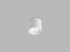 LED2 TINY, W 8W STROPNÍ BÍLÉ 1110931