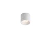 LED2 TINY, W 8W STROPNÍ BÍLÉ 1110931
