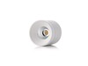LED2 TINY, W 8W STROPNÍ BÍLÉ 1110931