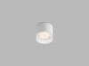 LED2 TINY, W 8W STROPNÍ BÍLÉ 1110931