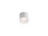LED2 TINY, W 8W STROPNÍ BÍLÉ 1110931