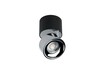 LED2 11508335 KLIP ON, BC 11W 3000K 11508335