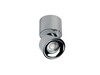 LED2 11508355 KLIP ON, CC 11W 3000K 11508355