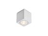LED2 BOX, W STROPNÍ BÍLÉ 1160131