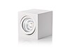 LED2 BOX, W STROPNÍ BÍLÉ 1160131