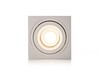 LED2 BOX, W STROPNÍ BÍLÉ 1160131