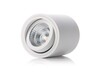 LED2 ROLL, W STROPNÍ BÍLÉ 1160231