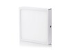 LED2 SLIM-Q ON, S STROPNÍ BÍLÉ 1183331