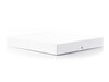 LED2 SLIM-Q ON, S STROPNÍ BÍLÉ 1183331