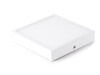 LED2 SLIM-Q ON, L STROPNÍ BÍLÉ 1183431