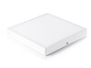 LED2 SLIM-Q ON, L STROPNÍ BÍLÉ 1183431