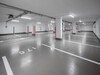 LED2 1222451D Stropní svítidlo DUSTER III 60 DALI/PUSH 20W 3000K/3500K/4000K UGR šedá