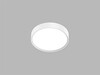 LED2 1234251 MIRA 25, W 9-18W 3CCT 3000K/3500K/4000K