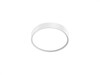 LED2 1234251 MIRA 25, W 9-18W 3CCT 3000K/3500K/4000K