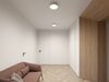 LED2 1234251CS Stropní venkovní svítidlo MIRA 25, W CASAMBI 18W 3000K/3500K/4000K bílá