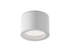LED2 1235451 KAPA ON 14, W 12W 3000K/3500K/4000K stropní bílá