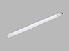 LED2 1240251 LEO II 120 40W 3000K/4000K/5700K šedá