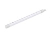 LED2 1240251 LEO II 120 40W 3000K/4000K/5700K šedá