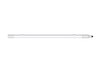LED2 1240251 LEO II 120 40W 3000K/4000K/5700K šedá