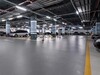 LED2 1240251 LEO II 120 40W 3000K/4000K/5700K šedá