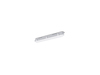 LED2 1240951 Stropní svítidlo DUSTER PRO 60 11-17W 3000K/3500K/4000K UGR šedá