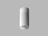LED2 1251431D LUKY,  DIM 20 3000K STROPNÍ BÍLÉ