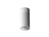 LED2 1251431D LUKY,  DIM 20 3000K STROPNÍ BÍLÉ