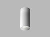 LED2 1251441D LUKY,  DIM 20 4000K STROPNÍ BÍLÉ