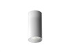LED2 1251441D LUKY,  DIM 20 4000K STROPNÍ BÍLÉ