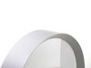 LED2 1272051 MILA 40,  30 2CCT 3000K/4000K STROPNÍ BÍLÉ