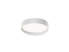 LED2 1272051CSTW Stropní svítidlo MILA 40, W CASAMBI TW 30W 3000K-4000K bílá