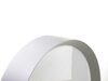 LED2 1272051CSTW Stropní svítidlo MILA 40, W CASAMBI TW 30W 3000K-4000K bílá
