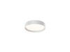 LED2 1272051D MILA 40,  DIM 30 2CCT 3000K/4000K STROPNÍ BÍLÉ
