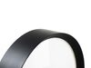 LED2 1272053CSTW Stropní svítidlo MILA 40, B CASAMBI TW 30W 3000K-4000K černá
